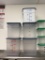 5 Cambro 18 Quart Food Container w/ Lids