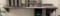 Advance Tabco Stainless Steel Wall Mount Shelf, 60in x 12in