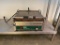 Waring Commercial Panini Grill / Press Model: WPG250