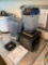 Vita-Mix Commercial Food Preparing Machine Model: VM0145 Mfg. Feb 29, 2016