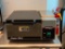 NEMCO Super Shot Model: 6600 Steamer