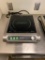 Vollrath Model: 59500P Induction Cooktop