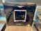 Vollrath Model: 59500P Induction Cooktop NEW IN BOX