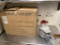New in Box, Robot Coupe Model R 2 Dice