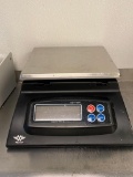 MyWeight Digital Kitchen Food Scale Model: KD-7000