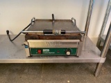 Waring Commercial Panini Grill / Press Model: WPG250