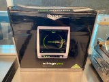 Vollrath Model: 59500P Induction Cooktop NEW IN BOX