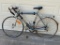 Klein 816 Vintage Racing Bike w/ Campagnolo Components