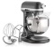 KITCHENAID 6 Qt. 575 Watt Mixer w/ Attachments