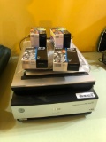 Epson Perfection V7000 Photo w/ Ink Cartridges