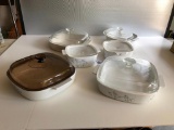 Corning Ware