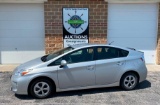 2015 Toyota Prius Two 4 Cylinders 1.8L, 21,955 Orig. Miles