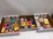 Hugh Lot of Vintage Playing Cards