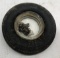 Vintage Tire Ashtray