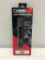 CMC Barrels, Glock Performance Barrel, Glock 19 Fluted Barrel Threaded DLC Black HXBN, MSRP:$210.99