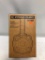 PMAG D-60 GEN M3 Rifle Magazine 60 Round Capacity 5.56x45/223 Remington, Impact/ Dust Cover,