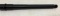 Pistol Length CMV Barrel Blackout 10'' 300 APRH100063