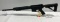 Rock River Arms LAR-15 16in Barrel 30rd Mag SN: SN: CM 50728 - Previously Owned,MSRP:$849.99