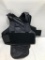 KDH Defense Systems Body Armor Carrier, Name Simple, Size Large