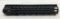 M5 12'' ENHANCED M-LOK Handguard Gen 2 APRA308226C