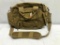 Condor Tactical Response Bag, Tan