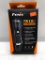 Fenix TK 15C Max 450 Lumens