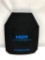 Next Generation Armor Body Armor Plate, Size 10in x 12in Shooters Cut