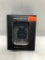 MBUS Pro Mag275 Black MBUS Pro Sight Front