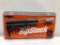 CMMG Ripbrace Fastback Technology, Complete Buttstock Kit Micro/CQB 5 Position , MSRP:$199.99
