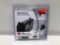 Trijicon Night Sights Self Luminous Sights, Orannge Front Outline for Glock Model 20,21,29,30 and