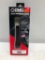 CMC Barrels, Glock Performance Barrel, Glock 19 Fluted Barrel Threaded DLC Black HXBN, MSRP:$210.99