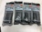 Magpul PMAG 30 AR/M4, GEN M3 Rifle Magazine 5.56x45 NATO 223 Remington 30 Round,