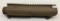 Aero M5 308 Stripped Upper Receiver