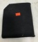 Next Generation Armor Body Armor Plate, Size 5-1/2in x 6 1/2in, MSRP:$ 150.00