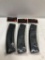 3 Torkmag 50 Round Enhanced Capacity AR15 Magazine