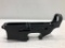 AM-15 Multi Cal 19110970