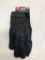 Vertx FR Breacher Glove Size XL, Black