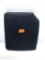 Next Generation Armor Body Armor Plate, Size 5-1/2in x 6 1/2in, MSRP:$ 150.00