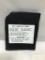 Next Generation Armor Body Armor Plate, Size 5-1/2in x 6 1/2in, MSRP:$ 150.00