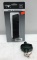 1 Glock Perfection G22/35-40 15RD Magazine and Noble Guard Gun Lock w/ Key