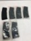 6 Items, MSAR XM30-E4 Large Capacity 20 to 30, 5.56 X 45, 7.62X 35