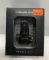 MBUS Pro MAG276 Black MBUS Pro Sight Rear