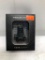 MBUS Pro MAG276 Black MBUS Pro Sight Rear