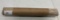 Barrel AR-15 223 Wylde, Government Contour 1 in 7'' Twist 7.5'' CM Phosphate