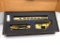 Aero Precision APCS100222, M4E1 Builder Set w/ 15'' M-LOK Handguard-Spent, Brass Builder Set,