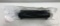 Spike's Tactical SFT50M4 M4 Flat Top Upper, MSRP:$114.99