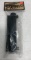 CMMG Small Arms Manufacturing Upper Receiver AR-15 M4, MSRP:$109.99