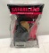 Safariland Glock 4''BBL 19,23 Left Holster