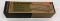 Magpul MOE MAG426 Black Hand Guard Mid Length