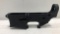 AM-15 Multi Cal SN:19110973 Lower Receiver Black